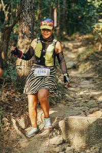 BIB: 
                            <button type="button" onclick="openModal(25993680)" class="btn btn-primary btn-sm float-right btn-popup" data-toggle="modal" data-target=".modal-high-quality">
                        <i class="fas fa-shopping-cart"></i> Add to Cart
                    </button>
                                            <button type="button" onclick="isThisMe(25993680, true)" class="btn btn-success btn-sm float-right btn-popup btn-isme hidden" data-toggle="tooltip" data-placement="bottom" title="นี่คือรูปของคุณใช่ไหม คลิกที่นี่เพื่อเอาเข้าอัลบั้ม">
                        <i class="fas fa-plus"></i> Add to album
                    </button>
                    <button type="button" onclick="isThisMe(25993680, false)" class="btn btn-warning btn-sm float-right btn-popup btn-isnotme hidden">
                        <i class="fas fa-ban"></i> Remove from album
                    </button>